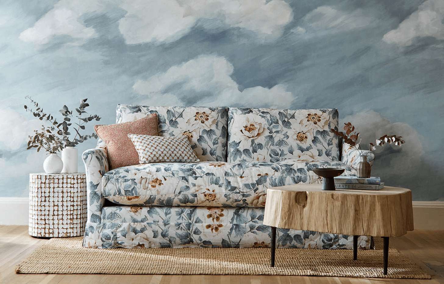 Fabric & Wallpaper Collections | By Harlequin